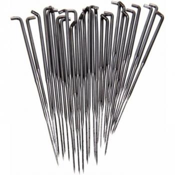 Premium Felting Needles Set