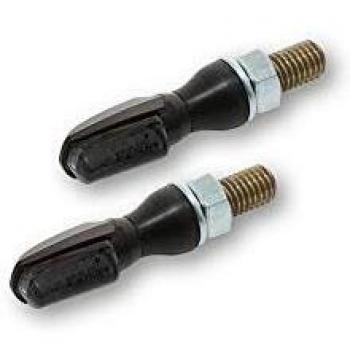 Luz de Moto SHIN YO Spark LED
