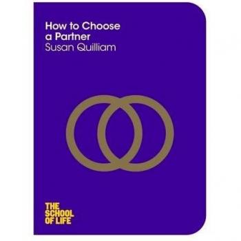 How to Choose a Partner