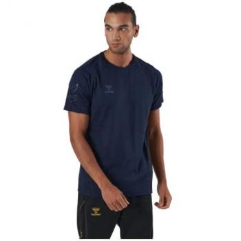XK Cima Hummel Tee