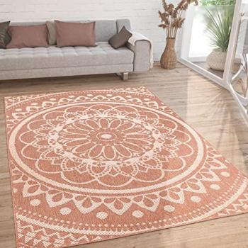 Esterno Tappeto Marocco 80×250 cm – Casa Paco