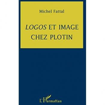 Logos et image chez Plotin