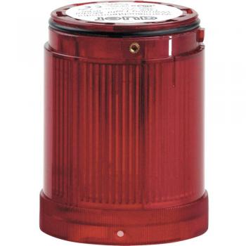 Auer VLL Segnalatore Rosso 750002900 1 pz