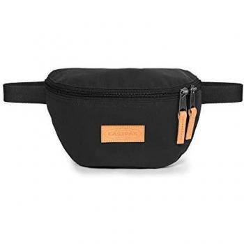 Bum Bag Eastpak Springer – Noir One Size