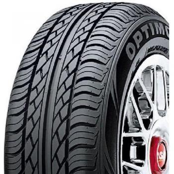 Llanta para Verano Hankook Optimo K406 (195/60 R15 88T)