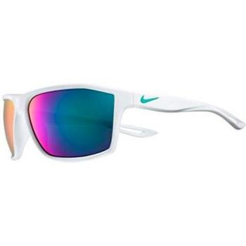 Nike Legend Gafas de Sol para Hombre, 60 mm