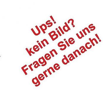 VAICO Wellendichtring, Differential VW,AUDI,SEAT V10-9776 84409189A