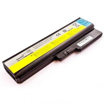 Hochleistungsakku für Lenovo 3000 G500 11,1V