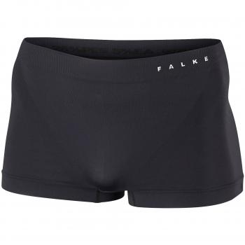 Falke Warm Boxer Shorts Men