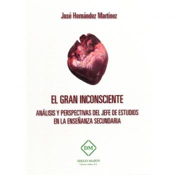 EL GRAN INCONSCIENTE