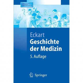 Vitalsource Technologies, Inc. Geschichte Der Medizin