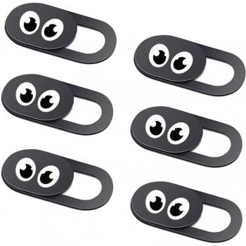 Webcam portable ANKNDO