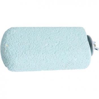 Pet Safe Lava Ledge Chew Toy for Dental Health