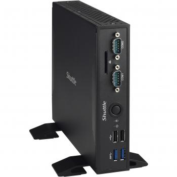 Shuttle DS67U3