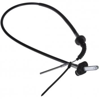 Cable de embrague Blue Print para DAEWOO y CHEVROLET