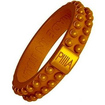 Anillo Panarea Mujer T18