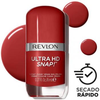 Revlon