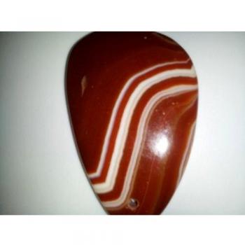 Poudre de Cacao Blanc Comestible 50 ml