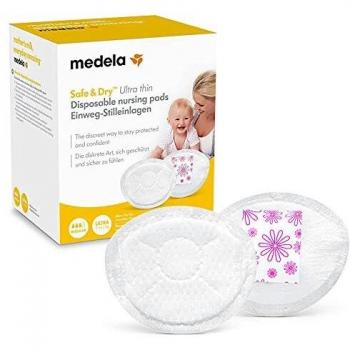 COPPETTE ASSORBILATTE U/T 60PZ