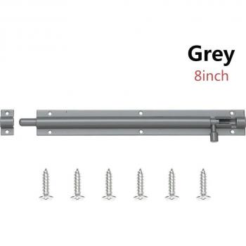 Gancho Perno Ventana 2”–8”
