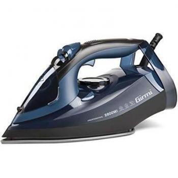 Fer à repasser GIRMIXL 2800W – Réservoir amovible ST62