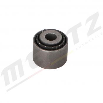 MERTZ M-S4834 Lenkerlagerung
