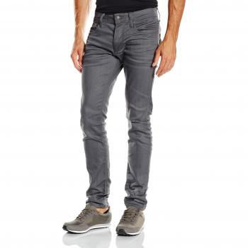 JACK & JONES Jjtim Original Jj 920 Lid Noos