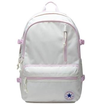 Mochila Kids Cam Straight Edge Egret One Size