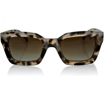 Gafas de Sol Marc Lauder Clare Luminosa 360°