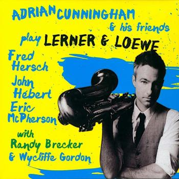 Lerner & Loewe