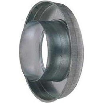 RPC 250/200 – Plaque de réduction D250/200 pour conduits métalliques (523673)