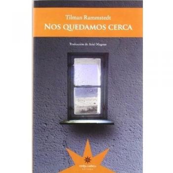Nos quedamos cerca
