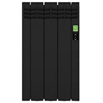Radiador Rointe DNB0330RAD 330W bajo consumo
