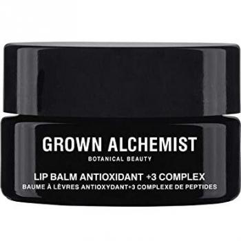 Grown Alchemist Lip Balm Antioxidant +3 Complex 15 ml