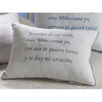 Gamberritos 10013