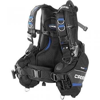 Cressi Sub Aquaride