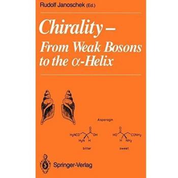 Chirality