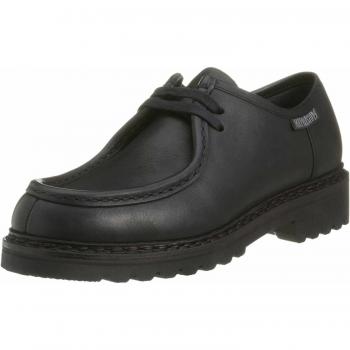 Mephisto PEPPO Herren Sneaker