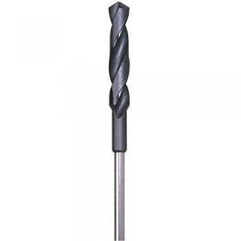 Broca para encofrados de acero CV 16 x 600 mm