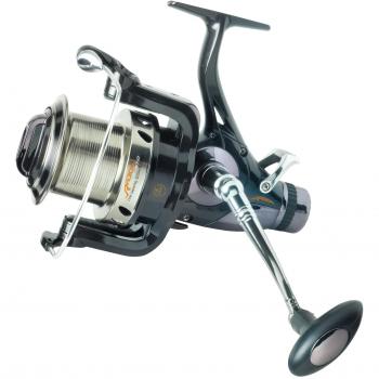Quantum Rollen Radical RCF 660