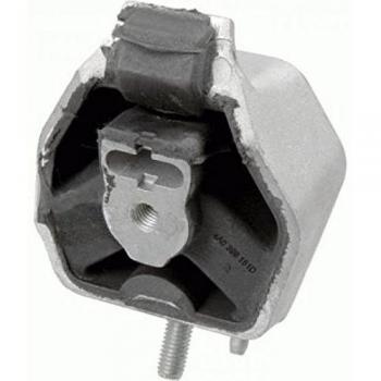 LEMFÖRDER Lagerung – Automatikgetriebe 17655 01 für AUDI