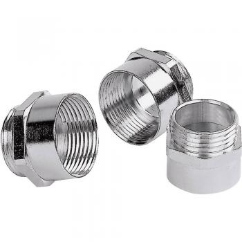 LAPP SKINDICHT ZSE-M 16x1,5 Adapter