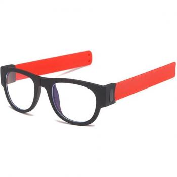 Lunettes de confort numérique pour étudiants