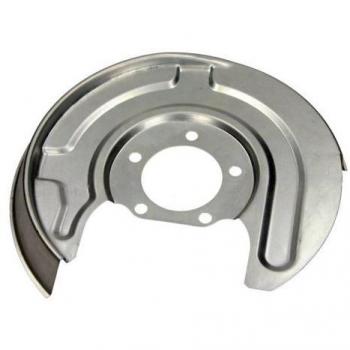Bremsscheiben-Schutzblech MAXGEAR 19-3247