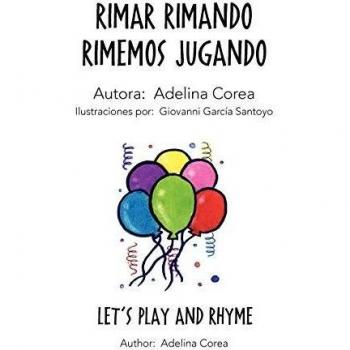 Rimar Rimando Rimemos Jugando