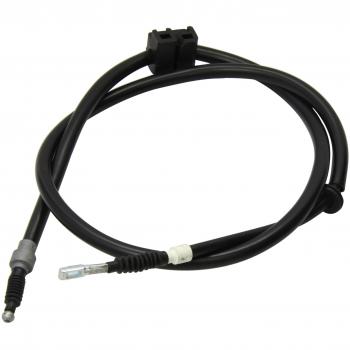ABS K13217 Handbremsseile