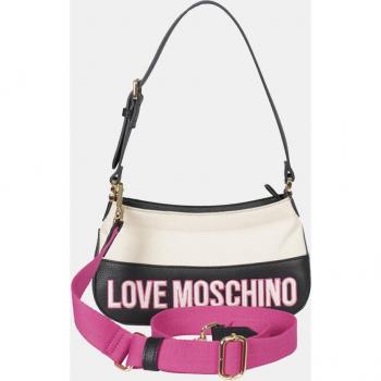 LOVE MOSCHINO Borsa a Spalla JC4037PP1ILF110B