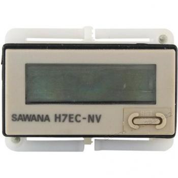Digital Electronic Counter H7EC