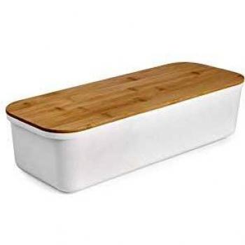 Panera Melamina Baguette+Tabla Corte B