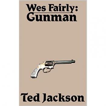 Jackson, Ted: Wes Fairly